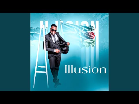 Illusion
