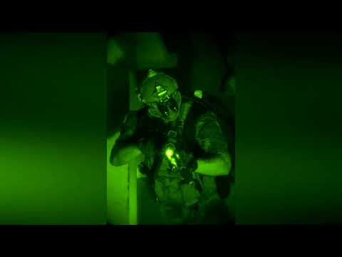 THRASH PLAYA - MISSING