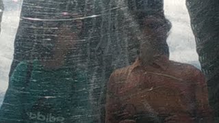 Chiens de Faïence - Street Flash (Animal Collective cover)