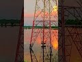 Turag Nodi Shortsvideo Travelvlog Travel Shortsyoutube Reels Shorts Reelvideo Rivers