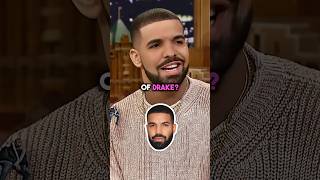 Drake Is __% Jewish