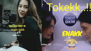 Download lagu 💥Video Komplikasi Gombalan Mematiakan😲 || Story wa part 4 mp3 Download lagu 💥Video Komplikasi Gombalan Mematiakan😲 || Story wa part 4 mp3