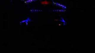 Shaaman : 01.- Ancient Winds (live)