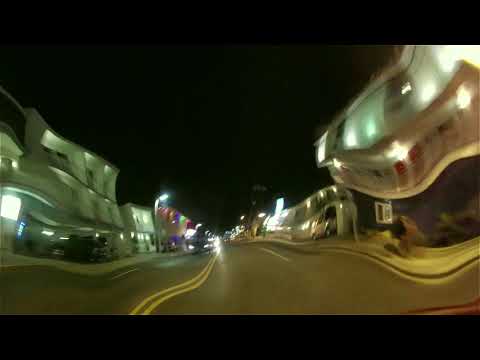 Numbers Maker by Desertion Trio