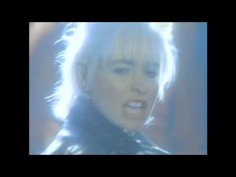 Tell That Girl to Shut Up - Transvision Vamp