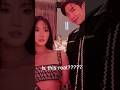 Hwasa And RM Together Rm Hwasa Bts Mamamoo