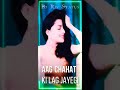 Aag Chahat Ki Lag Jayegi Dj Rjv Status WhatsApp Status Dj Joni Song Dj Osl Dj ARN Dj MVS