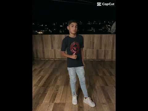 #futebol #viralvideo #lukinha