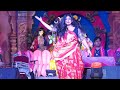Lo Sambhalo Bhole Apni Kanwar Jagran Bhakti Sangram Shiv Bhajan