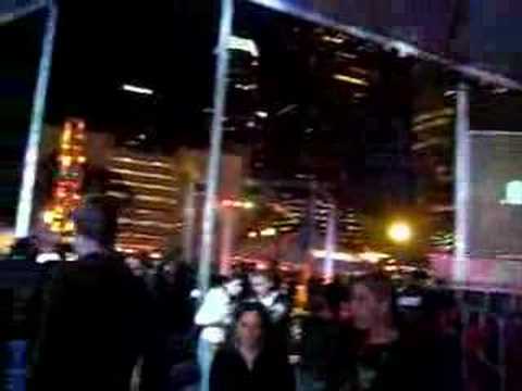 Giant Maximus 2007-2008 (01 Boris MD)