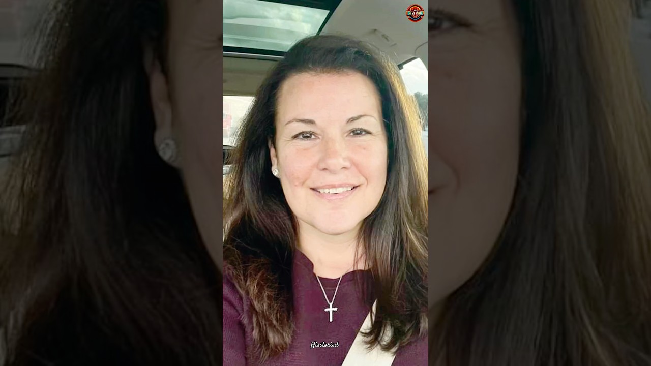 Murder Suspect's 5 Marriages and Romances often Ended Under Grim Circumstances