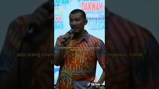 Download lagu Apakah yang berpacaran otaknya mesum? Ustadz Felix Siauw mp3