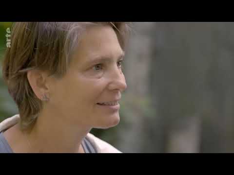 Die Geschichte von Mensch und Tier 1