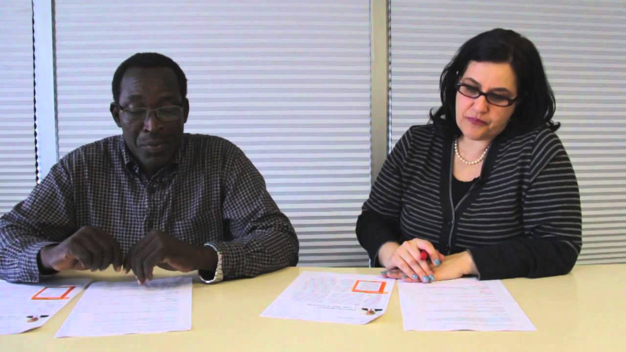 Nova Escola | Leitura comentada do artigo sobre contrato didático - Parte 1