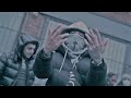 Central Cee - Need More ft Stormzy, Tion Wayne Remix [official video]