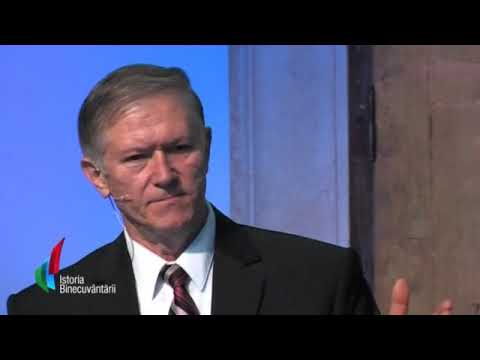 13 - Romans 5:12-21 - Benjamin Faragau