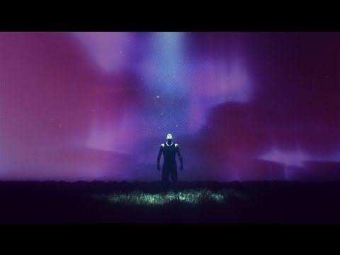 GAZDA PAJA x JUNIOR - BONNIE & CLYDE