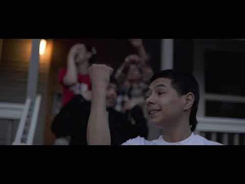 Bare Wimme- ABM Spiffy (Official Video)