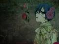 Kuroshitsuji Ending ' I'm alive ' by Becca [Full w ...