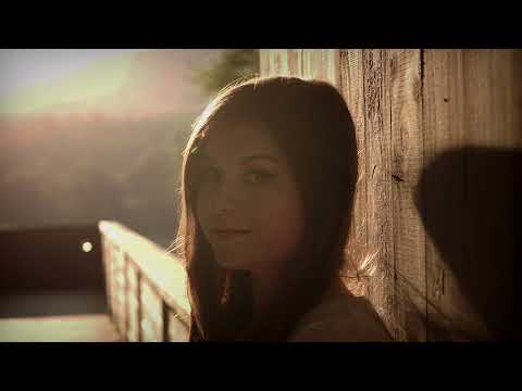 NZUMQ x MEXX x DAVINCZI - WAS ICH WOLLTE [official Video] prod. by CLAPTOMANIK