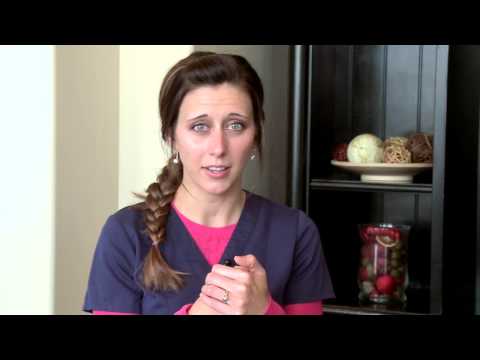 What can be done for an 8 year old who has hip dysplasia?