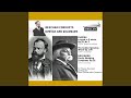 Rustic Wedding Symphony, Op.26: 2. Song of the Bride