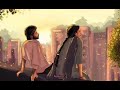 Avalum Naanum Status Status Love Trending