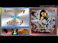 Laila Laila Mehnaz A Nayyar Music M Ashraf Love Story 1983 CD Album 320K Ost