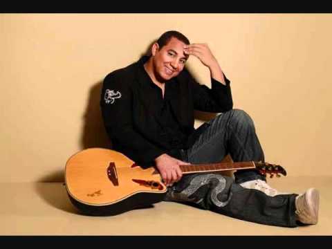 Llego El Momento - Felipe Pelaez