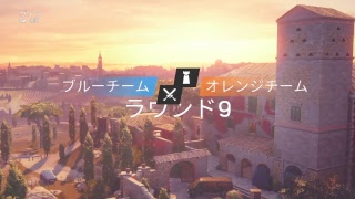 18歳jkが行くレインボー○ックスシージ！