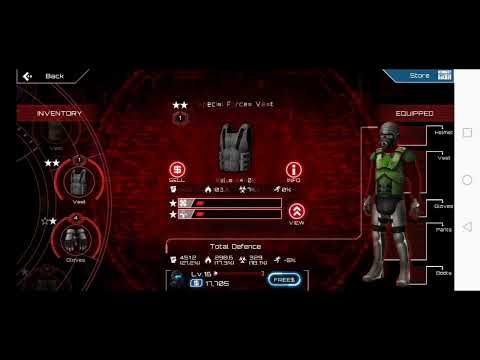 ZABORAVIO SAM DA OVA IGRA POSTOJI SAS 4