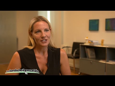 Die CT gesteuerte Schmerztherapie zur Behandlung von Rückenschmerzen