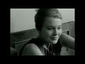 Jean Seberg : Music Scott Walker - It's Raining Today