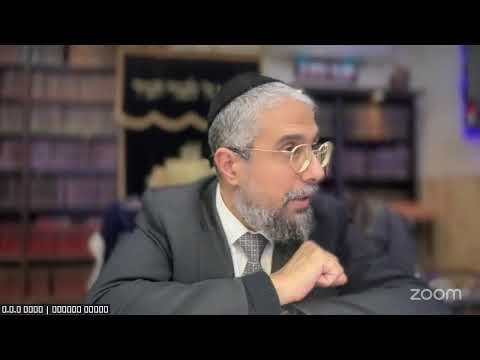 שבת תשפ"ה | סימן שח סעיף יד'
