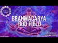 Brahmacarya God NoFap Semen Retention And Transmutation Energetically Programmed Audio