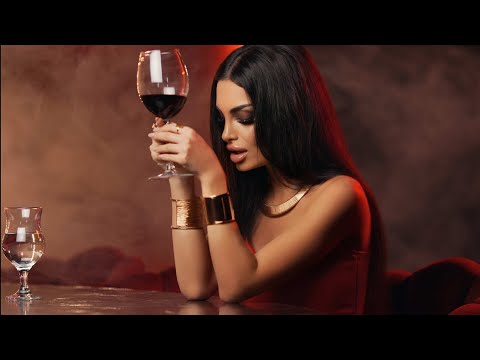 GANNA - Te qez hamar mek em mek em / New 2024