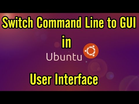 download lagu mp3 mp4 How To Install Ubuntu Desktop From Command Line, download mp3 How To Install Ubuntu Desktop From Command Line free downloadn, video klip How To Install Ubuntu Desktop From Command Line