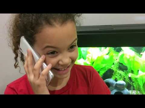 Win Monqi Kids Smartphone #ad