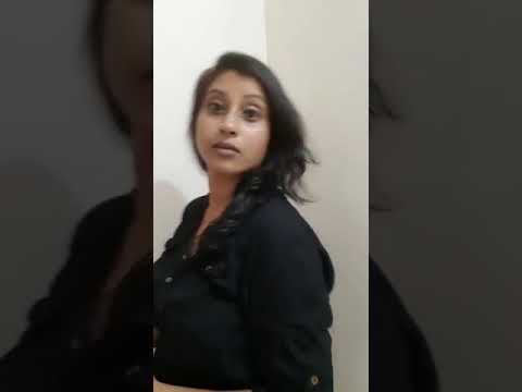 Anamika Banerjee Nagarsekar  Pati patni...