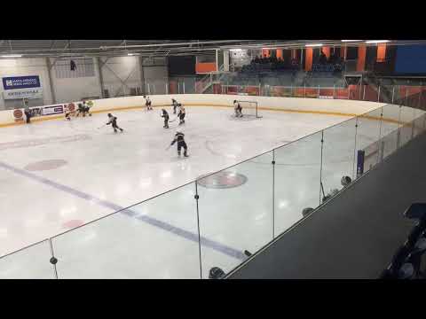 HPK - HC Nokia AAA 15.2.