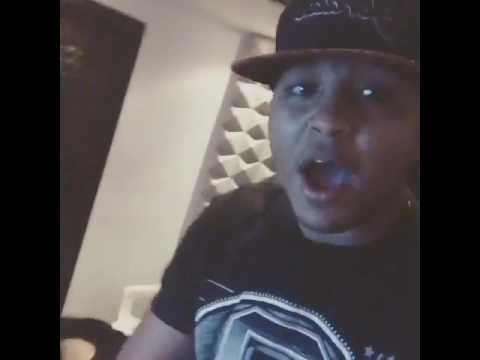 La jodien //// duroooooooo🔥🔥🔥🔥