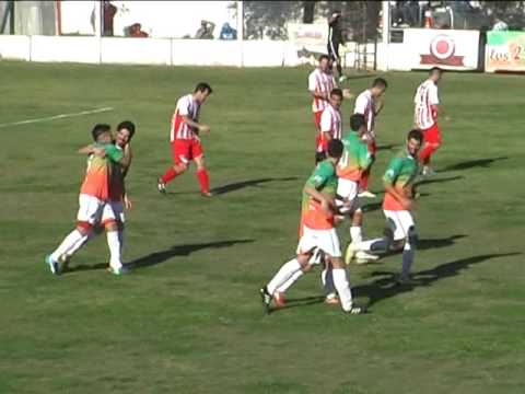 RESUMEN ACMO 2 CAMPAÑA 2