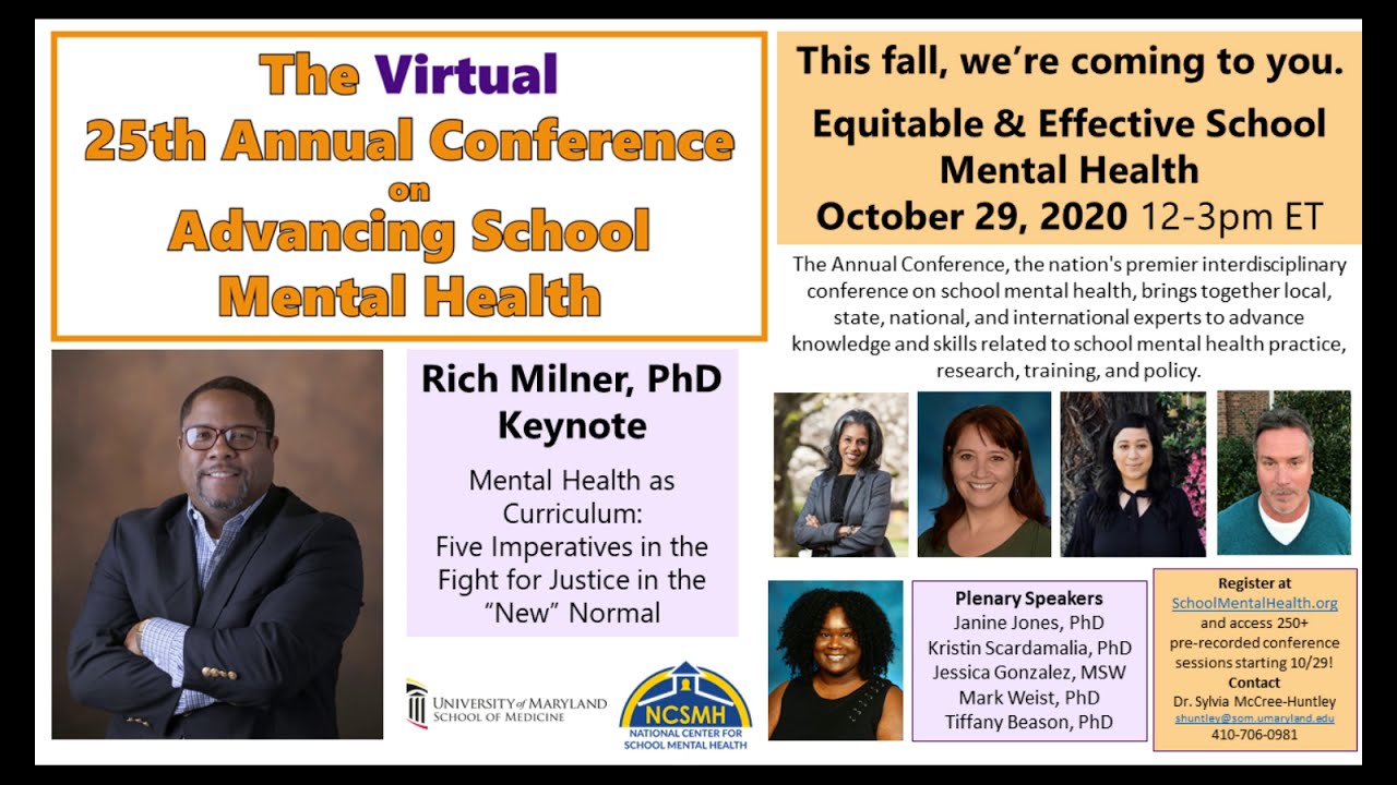 Helping Students Access Mental Health Services