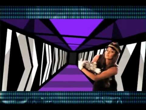 Lil Jon Turbulence (DvJ Brandon Remix)