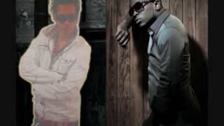 Pleasure P Feat Soulja Boy - Boyfriend Number 2 Remix 2010