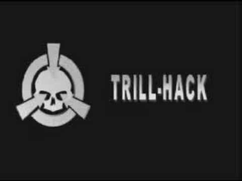 rise up larock, tocas miracle, contact glenn morrison, children robert miles (2008 mix trill_hack)