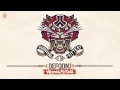 Coone - Survival of the fittest (Defqon 1 2014 ...