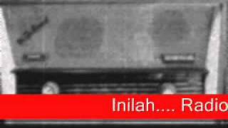 Download lagu Tone RRI  (Djelang Buka Siaran)  P'Dhede Ciptamas.wmv mp3