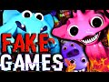 These Garten Of Banban Animations Are TRICKING Everyone