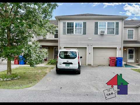 Southerly Side - Video 2 of 3